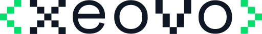Xeovo VPN