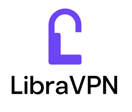 LibraVPN